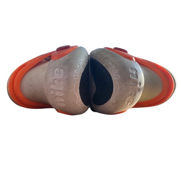 Nike Dynamo Go - Toddler/Little Kid Size 12C - Picture 7 of 12